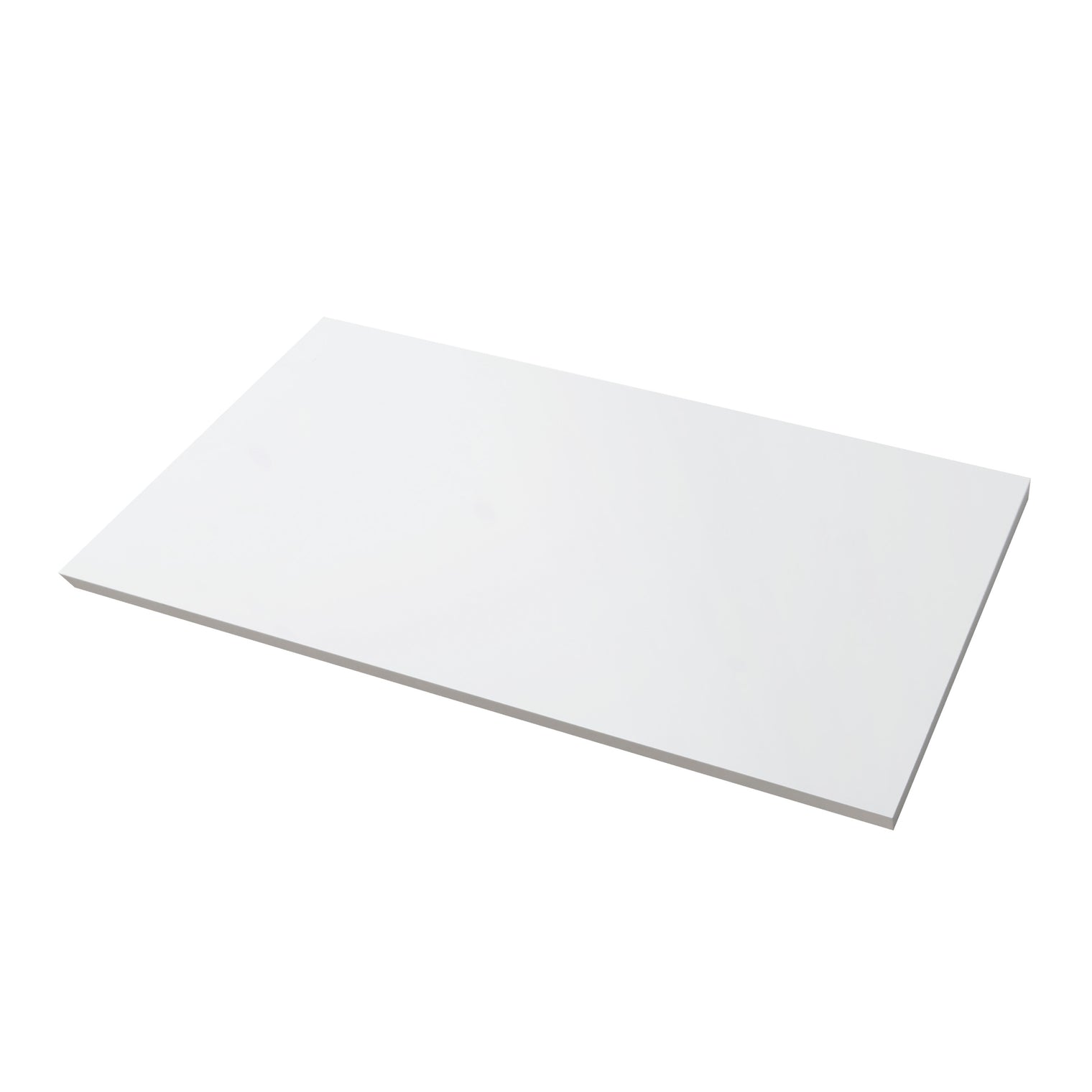 MATRIX 12mm Countertop (Inside)-Home & Garden-INFINITE-訂造洗手盆,浴室翻新, small size bathtubs, custom-made bathtub HK,freestanding bathtub Hong Kong, 獨立式 浴缸 香港, premium bathtub brands HK, Where to buy bathtubs in Hong Kong, best custom bathroom furniture HK, Infinite Bath, Infinite浴缸, Cloakroom,Vanities, Mirrors,Bathroom Furniture, 浴室裝修,浴室 櫃 訂造