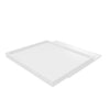 INFINITE | MATRIX Open Drawer (with undermount Slider) | INFINITE Solid Surfaces