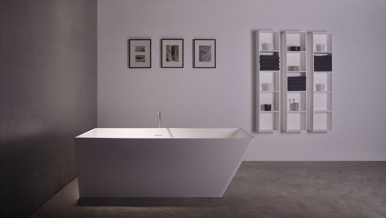 COMPLEX Shelf 145-Side Units-INFINITE-訂造洗手盆,浴室翻新, small size bathtubs, custom-made bathtub HK,freestanding bathtub Hong Kong, 獨立式 浴缸 香港, premium bathtub brands HK, Where to buy bathtubs in Hong Kong, best custom bathroom furniture HK, Infinite Bath, Infinite浴缸, Cloakroom,Vanities, Mirrors,Bathroom Furniture, 浴室裝修,浴室 櫃 訂造