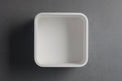 CIRQUE Shelf 30-Side Units-INFINITE-訂造洗手盆,浴室翻新, small size bathtubs, custom-made bathtub HK,freestanding bathtub Hong Kong, 獨立式 浴缸 香港, premium bathtub brands HK, Where to buy bathtubs in Hong Kong, best custom bathroom furniture HK, Infinite Bath, Infinite浴缸, Cloakroom,Vanities, Mirrors,Bathroom Furniture, 浴室裝修,浴室 櫃 訂造