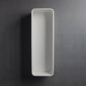 CIRQUE Shelf 90-Side Units-INFINITE-訂造洗手盆,浴室翻新, small size bathtubs, custom-made bathtub HK,freestanding bathtub Hong Kong, 獨立式 浴缸 香港, premium bathtub brands HK, Where to buy bathtubs in Hong Kong, best custom bathroom furniture HK, Infinite Bath, Infinite浴缸, Cloakroom,Vanities, Mirrors,Bathroom Furniture, 浴室裝修,浴室 櫃 訂造