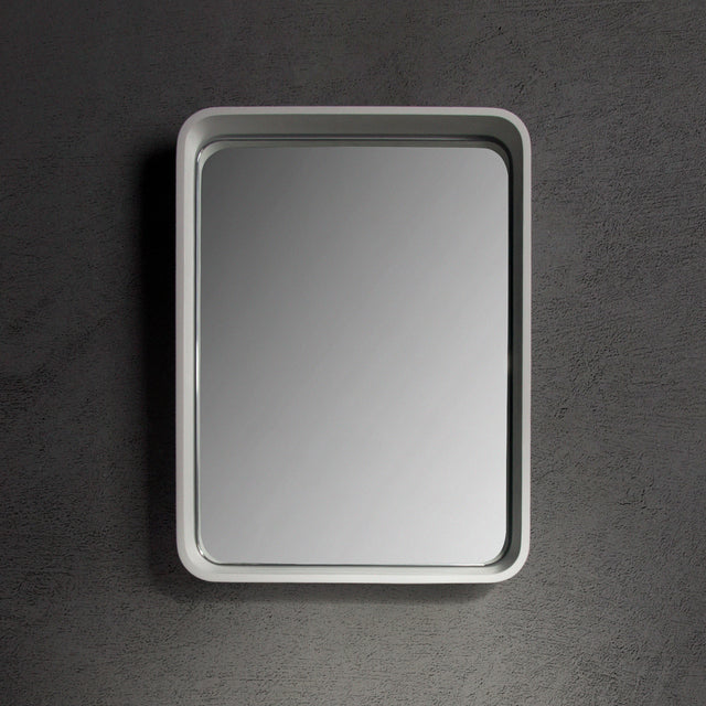 CIRQUE Mirror Shelf 45-Mirror Cabinets-CIRQUE Mirror Shelf 45-Mirror Cabinets-Smart bathroom Hong Kong, Smart mirror toilet, LED bathroom mirror, Smart mirror with light, High-tech toilet mirror, Smart vanity mirror, Mirror with LED lighting, Modern toilet mirror, Smart makeup mirror, Mirror with built-in lights, Smart mirror for bathroom, Luxury bathroom mirror, Digital mirror Hong Kong, Smart home bathroom accessories,智能浴室 香港, 智能廁所鏡, LED 浴室鏡, 智能鏡帶燈, 高科技廁所鏡, 智能化妝鏡, 鏡子帶LED燈, 內置燈光鏡子, 浴室智能鏡, 豪華浴室鏡, 數碼鏡子 香港, 智