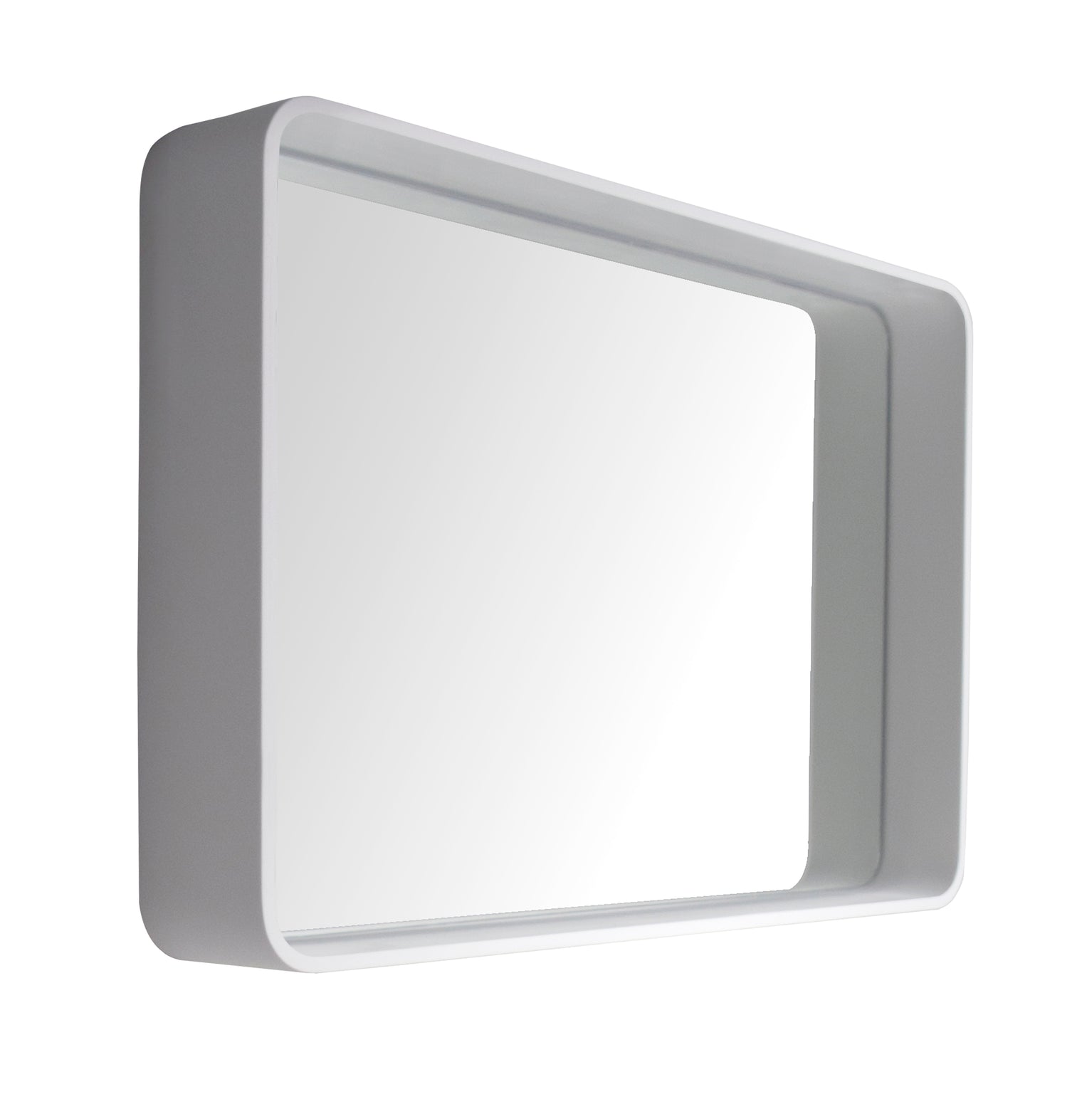 CIRQUE Mirror Shelf 90-Mirror Cabinets-CIRQUE Mirror Shelf 90-Mirror Cabinets-Smart bathroom Hong Kong, Smart mirror toilet, LED bathroom mirror, Smart mirror with light, High-tech toilet mirror, Smart vanity mirror, Mirror with LED lighting, Modern toilet mirror, Smart makeup mirror, Mirror with built-in lights, Smart mirror for bathroom, Luxury bathroom mirror, Digital mirror Hong Kong, Smart home bathroom accessories,智能浴室 香港, 智能廁所鏡, LED 浴室鏡, 智能鏡帶燈, 高科技廁所鏡, 智能化妝鏡, 鏡子帶LED燈, 內置燈光鏡子, 浴室智能鏡, 豪華浴室鏡, 數碼鏡子 香港, 智
