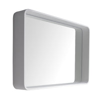 CIRQUE Mirror Shelf 90-Mirror Cabinets-CIRQUE Mirror Shelf 90-Mirror Cabinets-Smart bathroom Hong Kong, Smart mirror toilet, LED bathroom mirror, Smart mirror with light, High-tech toilet mirror, Smart vanity mirror, Mirror with LED lighting, Modern toilet mirror, Smart makeup mirror, Mirror with built-in lights, Smart mirror for bathroom, Luxury bathroom mirror, Digital mirror Hong Kong, Smart home bathroom accessories,智能浴室 香港, 智能廁所鏡, LED 浴室鏡, 智能鏡帶燈, 高科技廁所鏡, 智能化妝鏡, 鏡子帶LED燈, 內置燈光鏡子, 浴室智能鏡, 豪華浴室鏡, 數碼鏡子 香港, 智