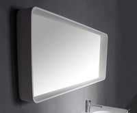 CIRQUE Mirror Shelf 120-Mirror Cabinets-CIRQUE Mirror Shelf 120-Mirror Cabinets-Smart bathroom Hong Kong, Smart mirror toilet, LED bathroom mirror, Smart mirror with light, High-tech toilet mirror, Smart vanity mirror, Mirror with LED lighting, Modern toilet mirror, Smart makeup mirror, Mirror with built-in lights, Smart mirror for bathroom, Luxury bathroom mirror, Digital mirror Hong Kong, Smart home bathroom accessories,智能浴室 香港, 智能廁所鏡, LED 浴室鏡, 智能鏡帶燈, 高科技廁所鏡, 智能化妝鏡, 鏡子帶LED燈, 內置燈光鏡子, 浴室智能鏡, 豪華浴室鏡, 數碼鏡子 香港,