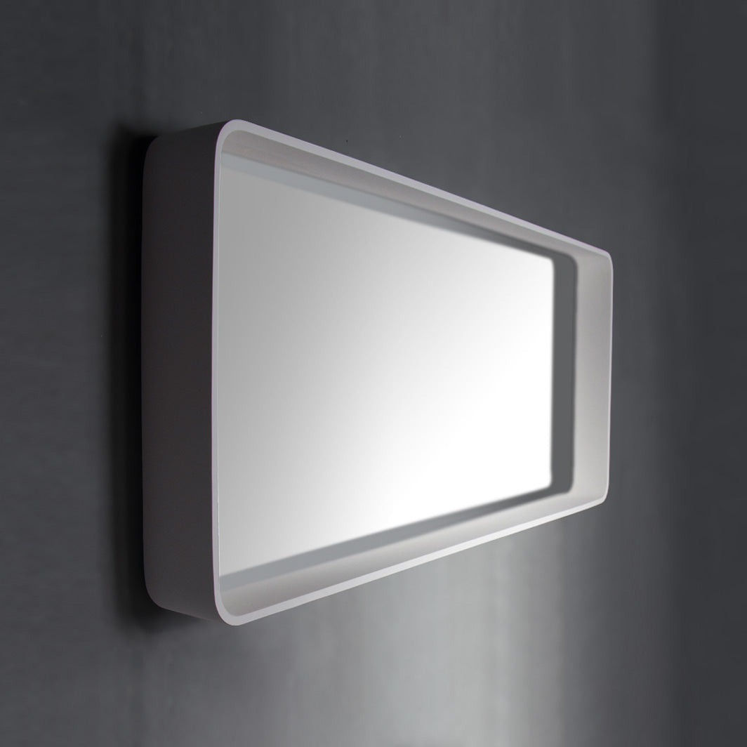 CIRQUE Mirror Shelf 150-Mirror Cabinets-CIRQUE Mirror Shelf 150-Mirror Cabinets-Smart bathroom Hong Kong, Smart mirror toilet, LED bathroom mirror, Smart mirror with light, High-tech toilet mirror, Smart vanity mirror, Mirror with LED lighting, Modern toilet mirror, Smart makeup mirror, Mirror with built-in lights, Smart mirror for bathroom, Luxury bathroom mirror, Digital mirror Hong Kong, Smart home bathroom accessories,智能浴室 香港, 智能廁所鏡, LED 浴室鏡, 智能鏡帶燈, 高科技廁所鏡, 智能化妝鏡, 鏡子帶LED燈, 內置燈光鏡子, 浴室智能鏡, 豪華浴室鏡, 數碼鏡子 香港,