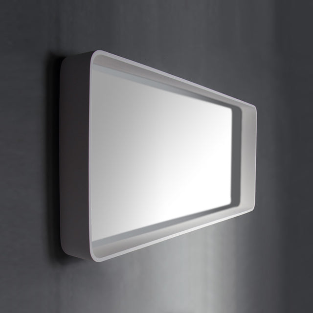 CIRQUE Mirror Shelf 150-Mirror Cabinets-CIRQUE Mirror Shelf 150-Mirror Cabinets-Smart bathroom Hong Kong, Smart mirror toilet, LED bathroom mirror, Smart mirror with light, High-tech toilet mirror, Smart vanity mirror, Mirror with LED lighting, Modern toilet mirror, Smart makeup mirror, Mirror with built-in lights, Smart mirror for bathroom, Luxury bathroom mirror, Digital mirror Hong Kong, Smart home bathroom accessories,智能浴室 香港, 智能廁所鏡, LED 浴室鏡, 智能鏡帶燈, 高科技廁所鏡, 智能化妝鏡, 鏡子帶LED燈, 內置燈光鏡子, 浴室智能鏡, 豪華浴室鏡, 數碼鏡子 香港,