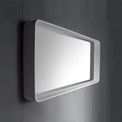 CIRQUE Mirror Shelf 120-Mirror Cabinets-CIRQUE Mirror Shelf 120-Mirror Cabinets-Smart bathroom Hong Kong, Smart mirror toilet, LED bathroom mirror, Smart mirror with light, High-tech toilet mirror, Smart vanity mirror, Mirror with LED lighting, Modern toilet mirror, Smart makeup mirror, Mirror with built-in lights, Smart mirror for bathroom, Luxury bathroom mirror, Digital mirror Hong Kong, Smart home bathroom accessories,智能浴室 香港, 智能廁所鏡, LED 浴室鏡, 智能鏡帶燈, 高科技廁所鏡, 智能化妝鏡, 鏡子帶LED燈, 內置燈光鏡子, 浴室智能鏡, 豪華浴室鏡, 數碼鏡子 香港,