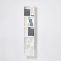 COMPLEX Shelf 145S-Side Units-INFINITE-訂造洗手盆,浴室翻新, small size bathtubs, custom-made bathtub HK,freestanding bathtub Hong Kong, 獨立式 浴缸 香港, premium bathtub brands HK, Where to buy bathtubs in Hong Kong, best custom bathroom furniture HK, Infinite Bath, Infinite浴缸, Cloakroom,Vanities, Mirrors,Bathroom Furniture, 浴室裝修,浴室 櫃 訂造