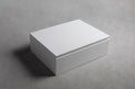 COMPLEX Drawer Unit 90-Main Cabinets-INFINITE-訂造洗手盆,浴室翻新, small size bathtubs, custom-made bathtub HK,freestanding bathtub Hong Kong, 獨立式 浴缸 香港, premium bathtub brands HK, Where to buy bathtubs in Hong Kong, best custom bathroom furniture HK, Infinite Bath, Infinite浴缸, Cloakroom,Vanities, Mirrors,Bathroom Furniture, 浴室裝修,浴室 櫃 訂造