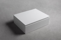 COMPLEX Drawer Unit 90-Main Cabinets-INFINITE-訂造洗手盆,浴室翻新, small size bathtubs, custom-made bathtub HK,freestanding bathtub Hong Kong, 獨立式 浴缸 香港, premium bathtub brands HK, Where to buy bathtubs in Hong Kong, best custom bathroom furniture HK, Infinite Bath, Infinite浴缸, Cloakroom,Vanities, Mirrors,Bathroom Furniture, 浴室裝修,浴室 櫃 訂造