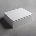 COMPLEX Drawer Unit 60U-Main Cabinets-INFINITE-訂造洗手盆,浴室翻新, small size bathtubs, custom-made bathtub HK,freestanding bathtub Hong Kong, 獨立式 浴缸 香港, premium bathtub brands HK, Where to buy bathtubs in Hong Kong, best custom bathroom furniture HK, Infinite Bath, Infinite浴缸, Cloakroom,Vanities, Mirrors,Bathroom Furniture, 浴室裝修,浴室 櫃 訂造
