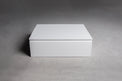 COMPLEX Drawer Unit 90-Main Cabinets-INFINITE-訂造洗手盆,浴室翻新, small size bathtubs, custom-made bathtub HK,freestanding bathtub Hong Kong, 獨立式 浴缸 香港, premium bathtub brands HK, Where to buy bathtubs in Hong Kong, best custom bathroom furniture HK, Infinite Bath, Infinite浴缸, Cloakroom,Vanities, Mirrors,Bathroom Furniture, 浴室裝修,浴室 櫃 訂造