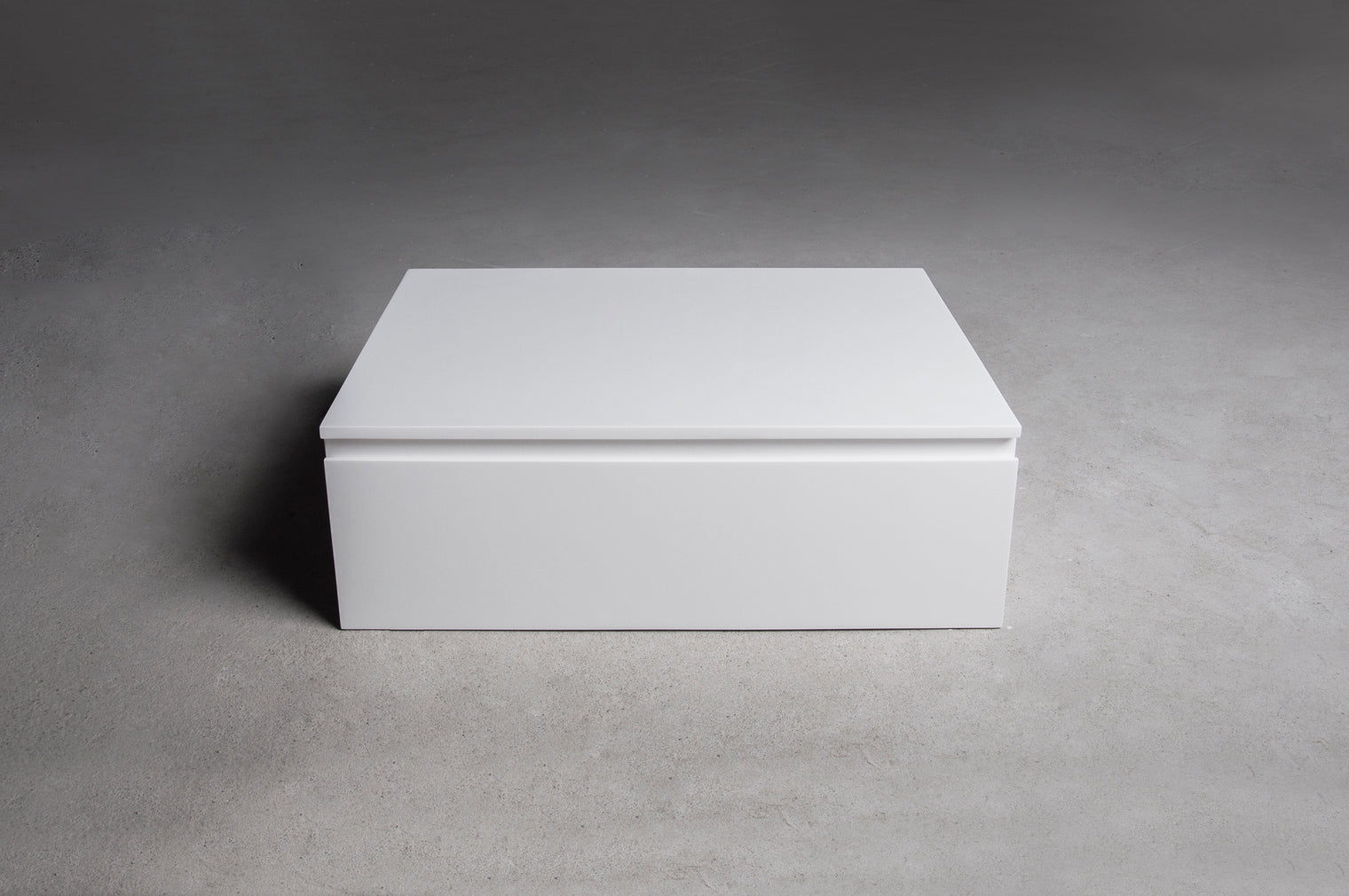COMPLEX Drawer Unit 90-Main Cabinets-INFINITE-訂造洗手盆,浴室翻新, small size bathtubs, custom-made bathtub HK,freestanding bathtub Hong Kong, 獨立式 浴缸 香港, premium bathtub brands HK, Where to buy bathtubs in Hong Kong, best custom bathroom furniture HK, Infinite Bath, Infinite浴缸, Cloakroom,Vanities, Mirrors,Bathroom Furniture, 浴室裝修,浴室 櫃 訂造