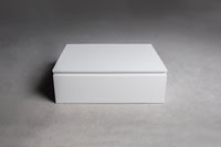 COMPLEX Drawer Unit 90-Main Cabinets-INFINITE-訂造洗手盆,浴室翻新, small size bathtubs, custom-made bathtub HK,freestanding bathtub Hong Kong, 獨立式 浴缸 香港, premium bathtub brands HK, Where to buy bathtubs in Hong Kong, best custom bathroom furniture HK, Infinite Bath, Infinite浴缸, Cloakroom,Vanities, Mirrors,Bathroom Furniture, 浴室裝修,浴室 櫃 訂造