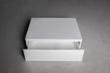 COMPLEX Drawer Unit 90-Main Cabinets-INFINITE-訂造洗手盆,浴室翻新, small size bathtubs, custom-made bathtub HK,freestanding bathtub Hong Kong, 獨立式 浴缸 香港, premium bathtub brands HK, Where to buy bathtubs in Hong Kong, best custom bathroom furniture HK, Infinite Bath, Infinite浴缸, Cloakroom,Vanities, Mirrors,Bathroom Furniture, 浴室裝修,浴室 櫃 訂造
