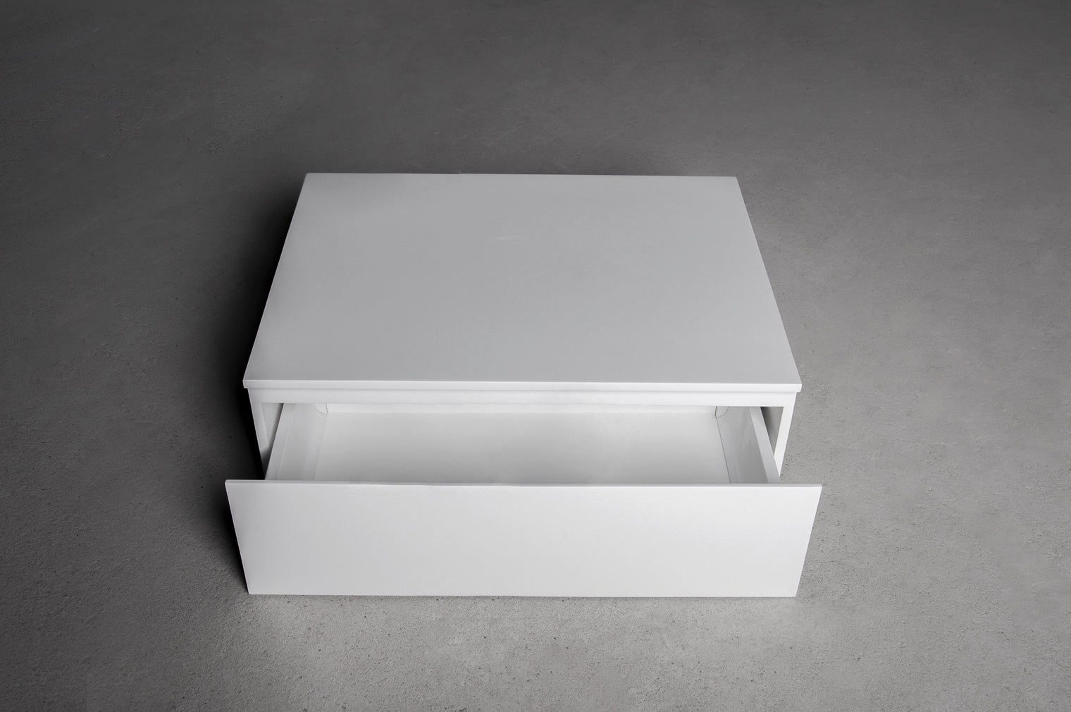 COMPLEX Drawer Unit 90-Main Cabinets-INFINITE-訂造洗手盆,浴室翻新, small size bathtubs, custom-made bathtub HK,freestanding bathtub Hong Kong, 獨立式 浴缸 香港, premium bathtub brands HK, Where to buy bathtubs in Hong Kong, best custom bathroom furniture HK, Infinite Bath, Infinite浴缸, Cloakroom,Vanities, Mirrors,Bathroom Furniture, 浴室裝修,浴室 櫃 訂造