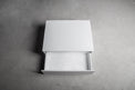 COMPLEX Drawer Unit 90-Main Cabinets-INFINITE-訂造洗手盆,浴室翻新, small size bathtubs, custom-made bathtub HK,freestanding bathtub Hong Kong, 獨立式 浴缸 香港, premium bathtub brands HK, Where to buy bathtubs in Hong Kong, best custom bathroom furniture HK, Infinite Bath, Infinite浴缸, Cloakroom,Vanities, Mirrors,Bathroom Furniture, 浴室裝修,浴室 櫃 訂造