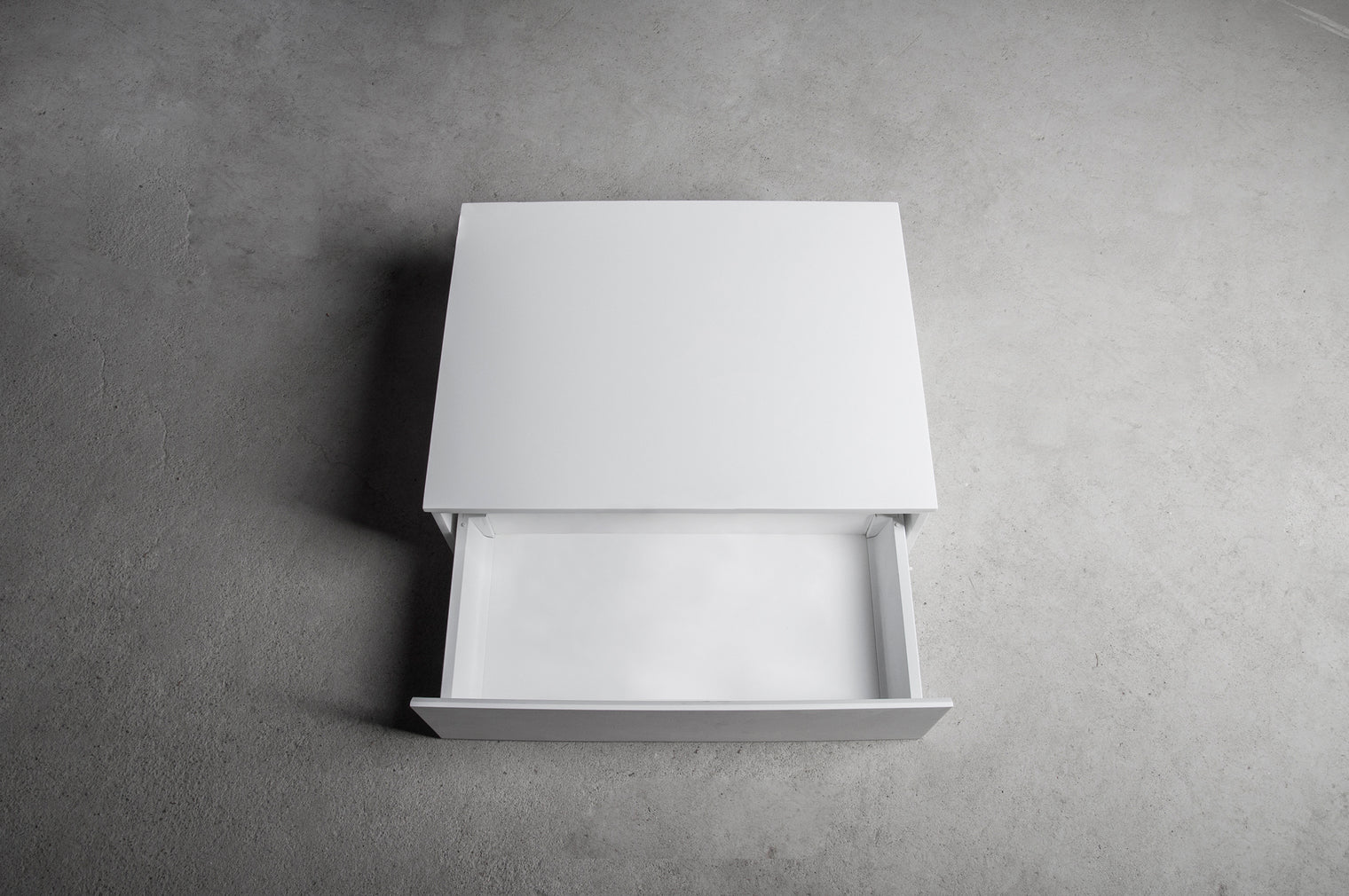 COMPLEX Drawer Unit 90-Main Cabinets-INFINITE-訂造洗手盆,浴室翻新, small size bathtubs, custom-made bathtub HK,freestanding bathtub Hong Kong, 獨立式 浴缸 香港, premium bathtub brands HK, Where to buy bathtubs in Hong Kong, best custom bathroom furniture HK, Infinite Bath, Infinite浴缸, Cloakroom,Vanities, Mirrors,Bathroom Furniture, 浴室裝修,浴室 櫃 訂造