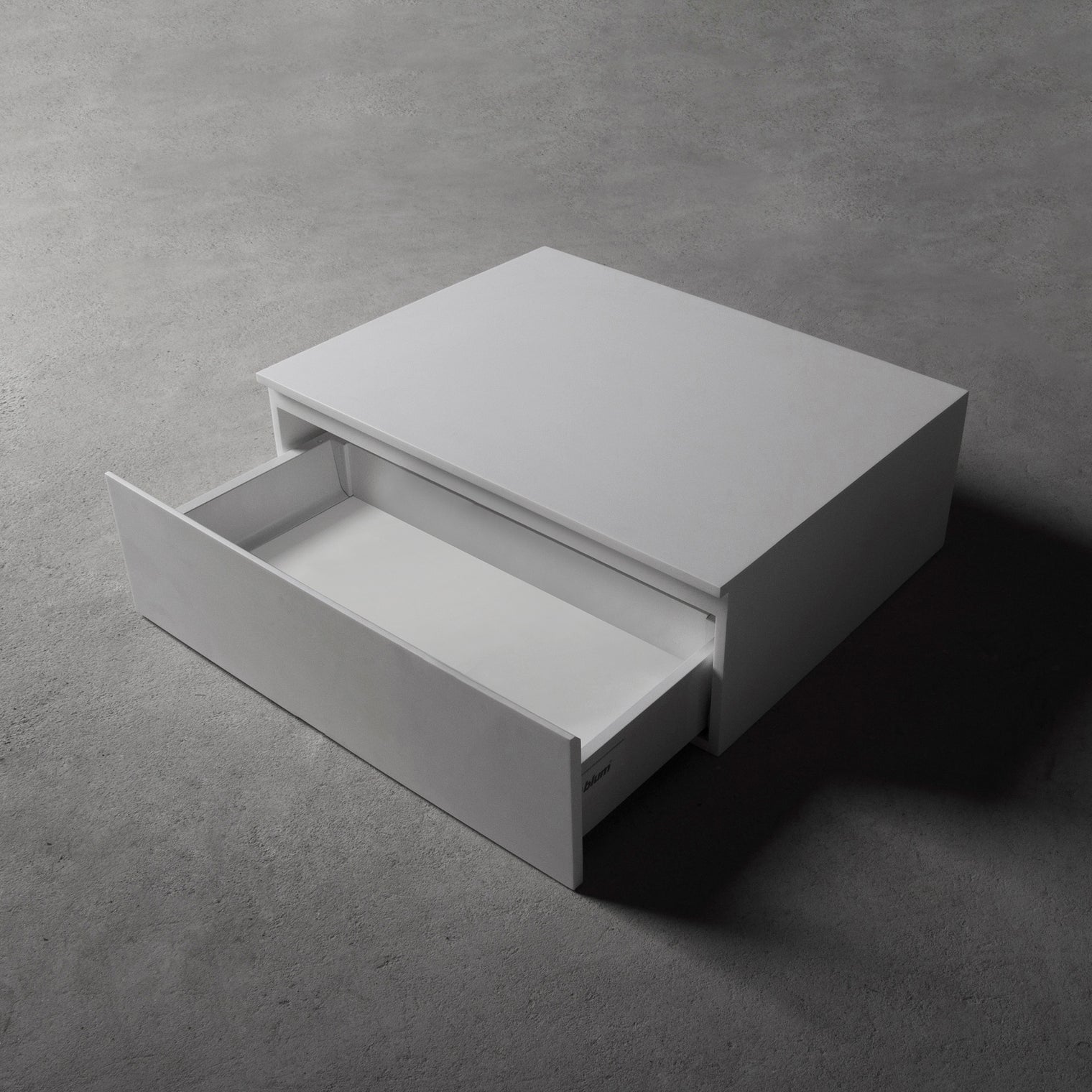 COMPLEX Drawer Unit 90-Main Cabinets-INFINITE-訂造洗手盆,浴室翻新, small size bathtubs, custom-made bathtub HK,freestanding bathtub Hong Kong, 獨立式 浴缸 香港, premium bathtub brands HK, Where to buy bathtubs in Hong Kong, best custom bathroom furniture HK, Infinite Bath, Infinite浴缸, Cloakroom,Vanities, Mirrors,Bathroom Furniture, 浴室裝修,浴室 櫃 訂造