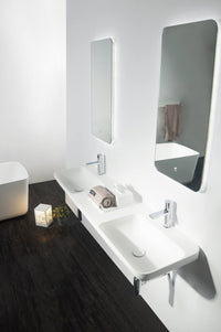 MADRID RR-LED Mirrors-MADRID RR-LED Mirrors-Smart bathroom Hong Kong, Smart mirror toilet, LED bathroom mirror, Smart mirror with light, High-tech toilet mirror, Smart vanity mirror, Mirror with LED lighting, Modern toilet mirror, Smart makeup mirror, Mirror with built-in lights, Smart mirror for bathroom, Luxury bathroom mirror, Digital mirror Hong Kong, Smart home bathroom accessories,智能浴室 香港, 智能廁所鏡, LED 浴室鏡, 智能鏡帶燈, 高科技廁所鏡, 智能化妝鏡, 鏡子帶LED燈, 內置燈光鏡子, 浴室智能鏡, 豪華浴室鏡, 數碼鏡子 香港, 智能家居浴室配件, Infinite 浴室mbest custom b