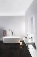 MADRID RR-LED Mirrors-MADRID RR-LED Mirrors-Smart bathroom Hong Kong, Smart mirror toilet, LED bathroom mirror, Smart mirror with light, High-tech toilet mirror, Smart vanity mirror, Mirror with LED lighting, Modern toilet mirror, Smart makeup mirror, Mirror with built-in lights, Smart mirror for bathroom, Luxury bathroom mirror, Digital mirror Hong Kong, Smart home bathroom accessories,智能浴室 香港, 智能廁所鏡, LED 浴室鏡, 智能鏡帶燈, 高科技廁所鏡, 智能化妝鏡, 鏡子帶LED燈, 內置燈光鏡子, 浴室智能鏡, 豪華浴室鏡, 數碼鏡子 香港, 智能家居浴室配件, Infinite 浴室mbest custom b
