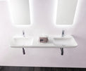 MADRID RR-LED Mirrors-MADRID RR-LED Mirrors-Smart bathroom Hong Kong, Smart mirror toilet, LED bathroom mirror, Smart mirror with light, High-tech toilet mirror, Smart vanity mirror, Mirror with LED lighting, Modern toilet mirror, Smart makeup mirror, Mirror with built-in lights, Smart mirror for bathroom, Luxury bathroom mirror, Digital mirror Hong Kong, Smart home bathroom accessories,智能浴室 香港, 智能廁所鏡, LED 浴室鏡, 智能鏡帶燈, 高科技廁所鏡, 智能化妝鏡, 鏡子帶LED燈, 內置燈光鏡子, 浴室智能鏡, 豪華浴室鏡, 數碼鏡子 香港, 智能家居浴室配件, Infinite 浴室mbest custom b