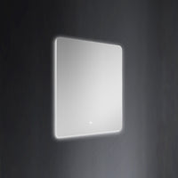 MADRID RR-LED Mirrors-MADRID RR-LED Mirrors-Smart bathroom Hong Kong, Smart mirror toilet, LED bathroom mirror, Smart mirror with light, High-tech toilet mirror, Smart vanity mirror, Mirror with LED lighting, Modern toilet mirror, Smart makeup mirror, Mirror with built-in lights, Smart mirror for bathroom, Luxury bathroom mirror, Digital mirror Hong Kong, Smart home bathroom accessories,智能浴室 香港, 智能廁所鏡, LED 浴室鏡, 智能鏡帶燈, 高科技廁所鏡, 智能化妝鏡, 鏡子帶LED燈, 內置燈光鏡子, 浴室智能鏡, 豪華浴室鏡, 數碼鏡子 香港, 智能家居浴室配件, Infinite 浴室mbest custom b