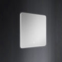MADRID RR-LED Mirrors-MADRID RR-LED Mirrors-Smart bathroom Hong Kong, Smart mirror toilet, LED bathroom mirror, Smart mirror with light, High-tech toilet mirror, Smart vanity mirror, Mirror with LED lighting, Modern toilet mirror, Smart makeup mirror, Mirror with built-in lights, Smart mirror for bathroom, Luxury bathroom mirror, Digital mirror Hong Kong, Smart home bathroom accessories,智能浴室 香港, 智能廁所鏡, LED 浴室鏡, 智能鏡帶燈, 高科技廁所鏡, 智能化妝鏡, 鏡子帶LED燈, 內置燈光鏡子, 浴室智能鏡, 豪華浴室鏡, 數碼鏡子 香港, 智能家居浴室配件, Infinite 浴室mbest custom b