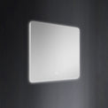 MADRID RR-LED Mirrors-MADRID RR-LED Mirrors-Smart bathroom Hong Kong, Smart mirror toilet, LED bathroom mirror, Smart mirror with light, High-tech toilet mirror, Smart vanity mirror, Mirror with LED lighting, Modern toilet mirror, Smart makeup mirror, Mirror with built-in lights, Smart mirror for bathroom, Luxury bathroom mirror, Digital mirror Hong Kong, Smart home bathroom accessories,智能浴室 香港, 智能廁所鏡, LED 浴室鏡, 智能鏡帶燈, 高科技廁所鏡, 智能化妝鏡, 鏡子帶LED燈, 內置燈光鏡子, 浴室智能鏡, 豪華浴室鏡, 數碼鏡子 香港, 智能家居浴室配件, Infinite 浴室mbest custom b
