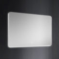 MADRID RR-LED Mirrors-MADRID RR-LED Mirrors-Smart bathroom Hong Kong, Smart mirror toilet, LED bathroom mirror, Smart mirror with light, High-tech toilet mirror, Smart vanity mirror, Mirror with LED lighting, Modern toilet mirror, Smart makeup mirror, Mirror with built-in lights, Smart mirror for bathroom, Luxury bathroom mirror, Digital mirror Hong Kong, Smart home bathroom accessories,智能浴室 香港, 智能廁所鏡, LED 浴室鏡, 智能鏡帶燈, 高科技廁所鏡, 智能化妝鏡, 鏡子帶LED燈, 內置燈光鏡子, 浴室智能鏡, 豪華浴室鏡, 數碼鏡子 香港, 智能家居浴室配件, Infinite 浴室mbest custom b