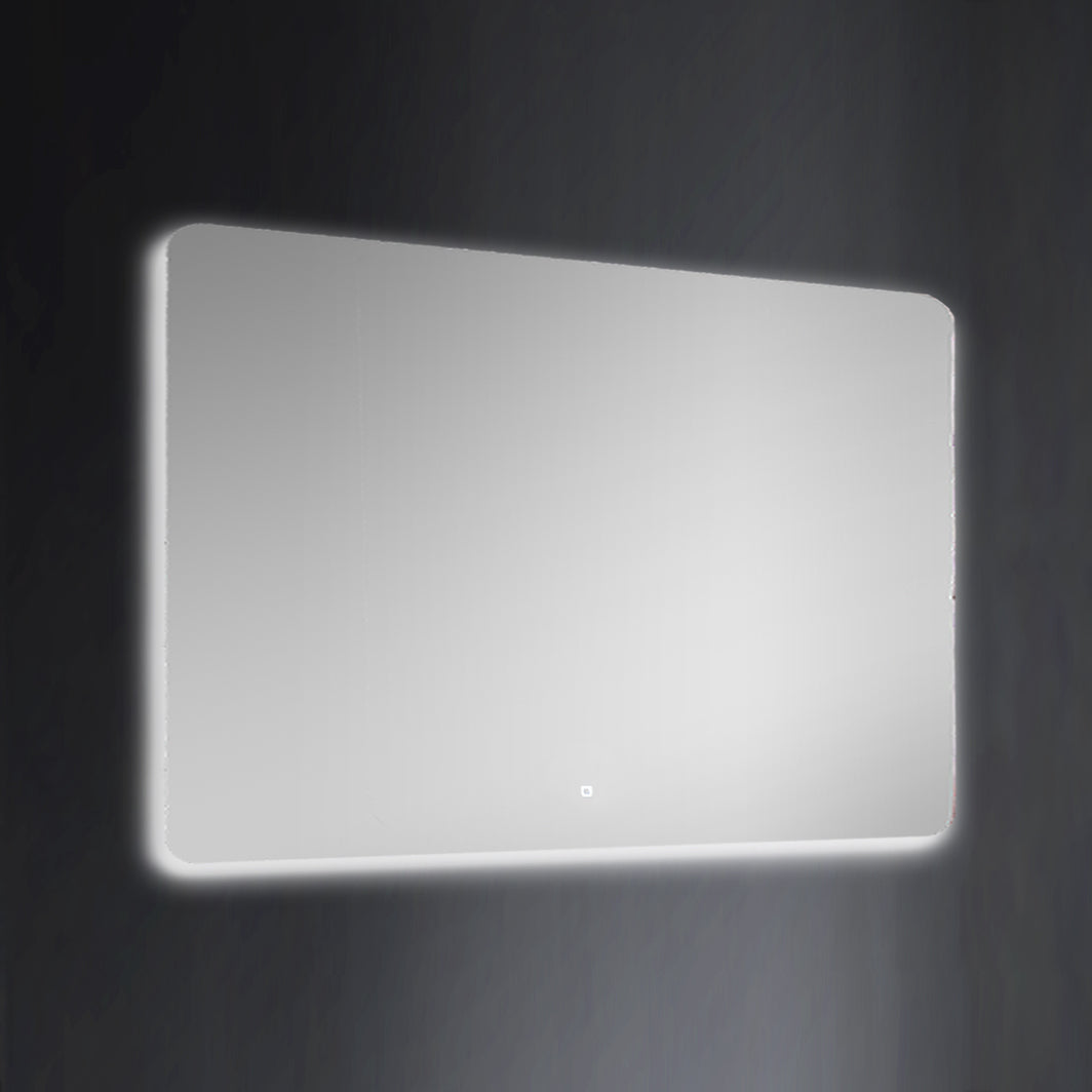 MADRID RR-LED Mirrors-MADRID RR-LED Mirrors-Smart bathroom Hong Kong, Smart mirror toilet, LED bathroom mirror, Smart mirror with light, High-tech toilet mirror, Smart vanity mirror, Mirror with LED lighting, Modern toilet mirror, Smart makeup mirror, Mirror with built-in lights, Smart mirror for bathroom, Luxury bathroom mirror, Digital mirror Hong Kong, Smart home bathroom accessories,智能浴室 香港, 智能廁所鏡, LED 浴室鏡, 智能鏡帶燈, 高科技廁所鏡, 智能化妝鏡, 鏡子帶LED燈, 內置燈光鏡子, 浴室智能鏡, 豪華浴室鏡, 數碼鏡子 香港, 智能家居浴室配件, Infinite 浴室mbest custom b