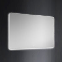MADRID RR-LED Mirrors-MADRID RR-LED Mirrors-Smart bathroom Hong Kong, Smart mirror toilet, LED bathroom mirror, Smart mirror with light, High-tech toilet mirror, Smart vanity mirror, Mirror with LED lighting, Modern toilet mirror, Smart makeup mirror, Mirror with built-in lights, Smart mirror for bathroom, Luxury bathroom mirror, Digital mirror Hong Kong, Smart home bathroom accessories,智能浴室 香港, 智能廁所鏡, LED 浴室鏡, 智能鏡帶燈, 高科技廁所鏡, 智能化妝鏡, 鏡子帶LED燈, 內置燈光鏡子, 浴室智能鏡, 豪華浴室鏡, 數碼鏡子 香港, 智能家居浴室配件, Infinite 浴室mbest custom b