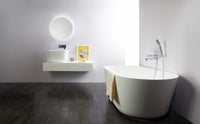 MADRID-LED Mirrors-MADRID-LED Mirrors-Smart bathroom Hong Kong, Smart mirror toilet, LED bathroom mirror, Smart mirror with light, High-tech toilet mirror, Smart vanity mirror, Mirror with LED lighting, Modern toilet mirror, Smart makeup mirror, Mirror with built-in lights, Smart mirror for bathroom, Luxury bathroom mirror, Digital mirror Hong Kong, Smart home bathroom accessories,智能浴室 香港, 智能廁所鏡, LED 浴室鏡, 智能鏡帶燈, 高科技廁所鏡, 智能化妝鏡, 鏡子帶LED燈, 內置燈光鏡子, 浴室智能鏡, 豪華浴室鏡, 數碼鏡子 香港, 智能家居浴室配件, Infinite 浴室mbest custom bathroo