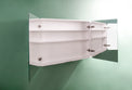 CIRQUE Mirror Cabinet 120-Mirror Cabinets-CIRQUE Mirror Cabinet 120-Mirror Cabinets-Smart bathroom Hong Kong, Smart mirror toilet, LED bathroom mirror, Smart mirror with light, High-tech toilet mirror, Smart vanity mirror, Mirror with LED lighting, Modern toilet mirror, Smart makeup mirror, Mirror with built-in lights, Smart mirror for bathroom, Luxury bathroom mirror, Digital mirror Hong Kong, Smart home bathroom accessories,智能浴室 香港, 智能廁所鏡, LED 浴室鏡, 智能鏡帶燈, 高科技廁所鏡, 智能化妝鏡, 鏡子帶LED燈, 內置燈光鏡子, 浴室智能鏡, 豪華浴室鏡, 數碼鏡子