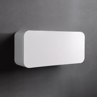 CIRQUE Side Unit (Top-Open) 60-Side Units-INFINITE-訂造洗手盆,浴室翻新, small size bathtubs, custom-made bathtub HK,freestanding bathtub Hong Kong, 獨立式 浴缸 香港, premium bathtub brands HK, Where to buy bathtubs in Hong Kong, best custom bathroom furniture HK, Infinite Bath, Infinite浴缸, Cloakroom,Vanities, Mirrors,Bathroom Furniture, 浴室裝修,浴室 櫃 訂造