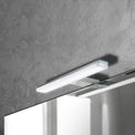 PANDORA-Bathroom Accessories-high-end bathtub showroom Hong Kong, Infinite Bath, Infinite Showroom, mirror cabinet,Bathtub details, Bathroom Accessories,bathroom solid surface, bathroom tailor,bathroom furniture, 浴室物料,浴室配件,浴缸香港, Bathroomware ,Bespoke bathroom,洗手盤 訂造,Cloakroom,Vanities, Mirrors,Bathroom Furniture, 浴室裝修,浴室 櫃 訂造