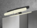EVA-Bathroom Accessories-high-end bathtub showroom Hong Kong, Infinite Bath, Infinite Showroom, mirror cabinet,Bathtub details, Bathroom Accessories,bathroom solid surface, bathroom tailor,bathroom furniture, 浴室物料,浴室配件,浴缸香港, Bathroomware ,Bespoke bathroom,洗手盤 訂造,Cloakroom,Vanities, Mirrors,Bathroom Furniture, 浴室裝修,浴室 櫃 訂造