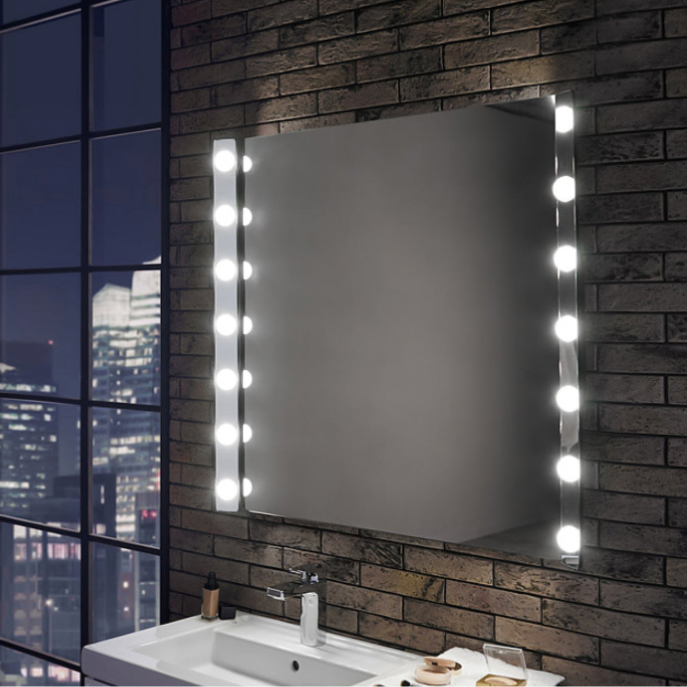 HOLLYWOOD-Bathroom Accessories-high-end bathtub showroom Hong Kong, Infinite Bath, Infinite Showroom, mirror cabinet,Bathtub details, Bathroom Accessories,bathroom solid surface, bathroom tailor,bathroom furniture, 浴室物料,浴室配件,浴缸香港, Bathroomware ,Bespoke bathroom,洗手盤 訂造,Cloakroom,Vanities, Mirrors,Bathroom Furniture, 浴室裝修,浴室 櫃 訂造
