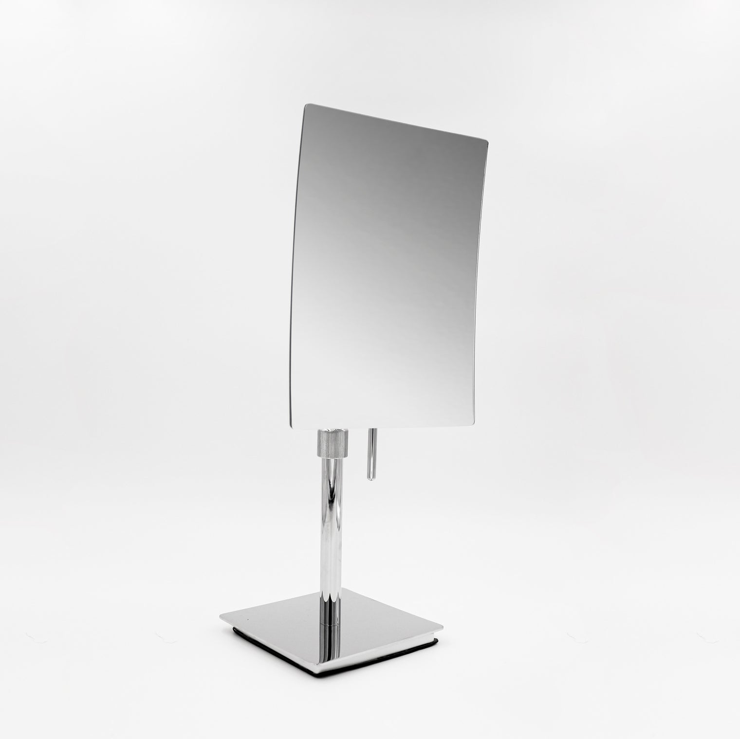 CADIZ Table Top-Cosmetic Mirrors-CADIZ Table Top-Cosmetic Mirrors-Smart bathroom Hong Kong, Smart mirror toilet, LED bathroom mirror, Smart mirror with light, High-tech toilet mirror, Smart vanity mirror, Mirror with LED lighting, Modern toilet mirror, Smart makeup mirror, Mirror with built-in lights, Smart mirror for bathroom, Luxury bathroom mirror, Digital mirror Hong Kong, Smart home bathroom accessories,智能浴室 香港, 智能廁所鏡, LED 浴室鏡, 智能鏡帶燈, 高科技廁所鏡, 智能化妝鏡, 鏡子帶LED燈, 內置燈光鏡子, 浴室智能鏡, 豪華浴室鏡, 數碼鏡子 香港, 智能家居浴室配件, Inf