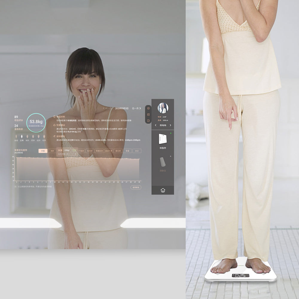 PALMA Smart Mirror-LED Mirrors-PALMA Smart Mirror-LED Mirrors-Smart bathroom Hong Kong, Smart mirror toilet, LED bathroom mirror, Smart mirror with light, High-tech toilet mirror, Smart vanity mirror, Mirror with LED lighting, Modern toilet mirror, Smart makeup mirror, Mirror with built-in lights, Smart mirror for bathroom, Luxury bathroom mirror, Digital mirror Hong Kong, Smart home bathroom accessories,智能浴室 香港, 智能廁所鏡, LED 浴室鏡, 智能鏡帶燈, 高科技廁所鏡, 智能化妝鏡, 鏡子帶LED燈, 內置燈光鏡子, 浴室智能鏡, 豪華浴室鏡, 數碼鏡子 香港, 智能家居浴室配件, Infinit