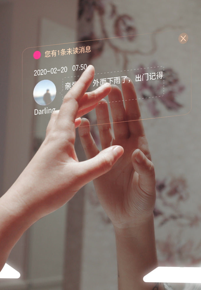 PALMA Smart Mirror-LED Mirrors-PALMA Smart Mirror-LED Mirrors-Smart bathroom Hong Kong, Smart mirror toilet, LED bathroom mirror, Smart mirror with light, High-tech toilet mirror, Smart vanity mirror, Mirror with LED lighting, Modern toilet mirror, Smart makeup mirror, Mirror with built-in lights, Smart mirror for bathroom, Luxury bathroom mirror, Digital mirror Hong Kong, Smart home bathroom accessories,智能浴室 香港, 智能廁所鏡, LED 浴室鏡, 智能鏡帶燈, 高科技廁所鏡, 智能化妝鏡, 鏡子帶LED燈, 內置燈光鏡子, 浴室智能鏡, 豪華浴室鏡, 數碼鏡子 香港, 智能家居浴室配件, Infinit