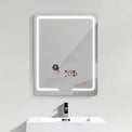 PALMA Smart Mirror-LED Mirrors-PALMA Smart Mirror-LED Mirrors-Smart bathroom Hong Kong, Smart mirror toilet, LED bathroom mirror, Smart mirror with light, High-tech toilet mirror, Smart vanity mirror, Mirror with LED lighting, Modern toilet mirror, Smart makeup mirror, Mirror with built-in lights, Smart mirror for bathroom, Luxury bathroom mirror, Digital mirror Hong Kong, Smart home bathroom accessories,智能浴室 香港, 智能廁所鏡, LED 浴室鏡, 智能鏡帶燈, 高科技廁所鏡, 智能化妝鏡, 鏡子帶LED燈, 內置燈光鏡子, 浴室智能鏡, 豪華浴室鏡, 數碼鏡子 香港, 智能家居浴室配件, Infinit