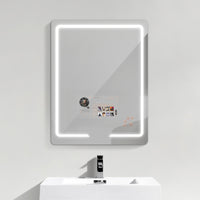 PALMA Smart Mirror-LED Mirrors-PALMA Smart Mirror-LED Mirrors-Smart bathroom Hong Kong, Smart mirror toilet, LED bathroom mirror, Smart mirror with light, High-tech toilet mirror, Smart vanity mirror, Mirror with LED lighting, Modern toilet mirror, Smart makeup mirror, Mirror with built-in lights, Smart mirror for bathroom, Luxury bathroom mirror, Digital mirror Hong Kong, Smart home bathroom accessories,智能浴室 香港, 智能廁所鏡, LED 浴室鏡, 智能鏡帶燈, 高科技廁所鏡, 智能化妝鏡, 鏡子帶LED燈, 內置燈光鏡子, 浴室智能鏡, 豪華浴室鏡, 數碼鏡子 香港, 智能家居浴室配件, Infinit