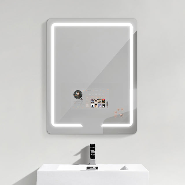 PALMA Smart Mirror-LED Mirrors-PALMA Smart Mirror-LED Mirrors-Smart bathroom Hong Kong, Smart mirror toilet, LED bathroom mirror, Smart mirror with light, High-tech toilet mirror, Smart vanity mirror, Mirror with LED lighting, Modern toilet mirror, Smart makeup mirror, Mirror with built-in lights, Smart mirror for bathroom, Luxury bathroom mirror, Digital mirror Hong Kong, Smart home bathroom accessories,智能浴室 香港, 智能廁所鏡, LED 浴室鏡, 智能鏡帶燈, 高科技廁所鏡, 智能化妝鏡, 鏡子帶LED燈, 內置燈光鏡子, 浴室智能鏡, 豪華浴室鏡, 數碼鏡子 香港, 智能家居浴室配件, Infinit