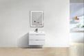 PALMA Smart Mirror-LED Mirrors-PALMA Smart Mirror-LED Mirrors-Smart bathroom Hong Kong, Smart mirror toilet, LED bathroom mirror, Smart mirror with light, High-tech toilet mirror, Smart vanity mirror, Mirror with LED lighting, Modern toilet mirror, Smart makeup mirror, Mirror with built-in lights, Smart mirror for bathroom, Luxury bathroom mirror, Digital mirror Hong Kong, Smart home bathroom accessories,智能浴室 香港, 智能廁所鏡, LED 浴室鏡, 智能鏡帶燈, 高科技廁所鏡, 智能化妝鏡, 鏡子帶LED燈, 內置燈光鏡子, 浴室智能鏡, 豪華浴室鏡, 數碼鏡子 香港, 智能家居浴室配件, Infinit