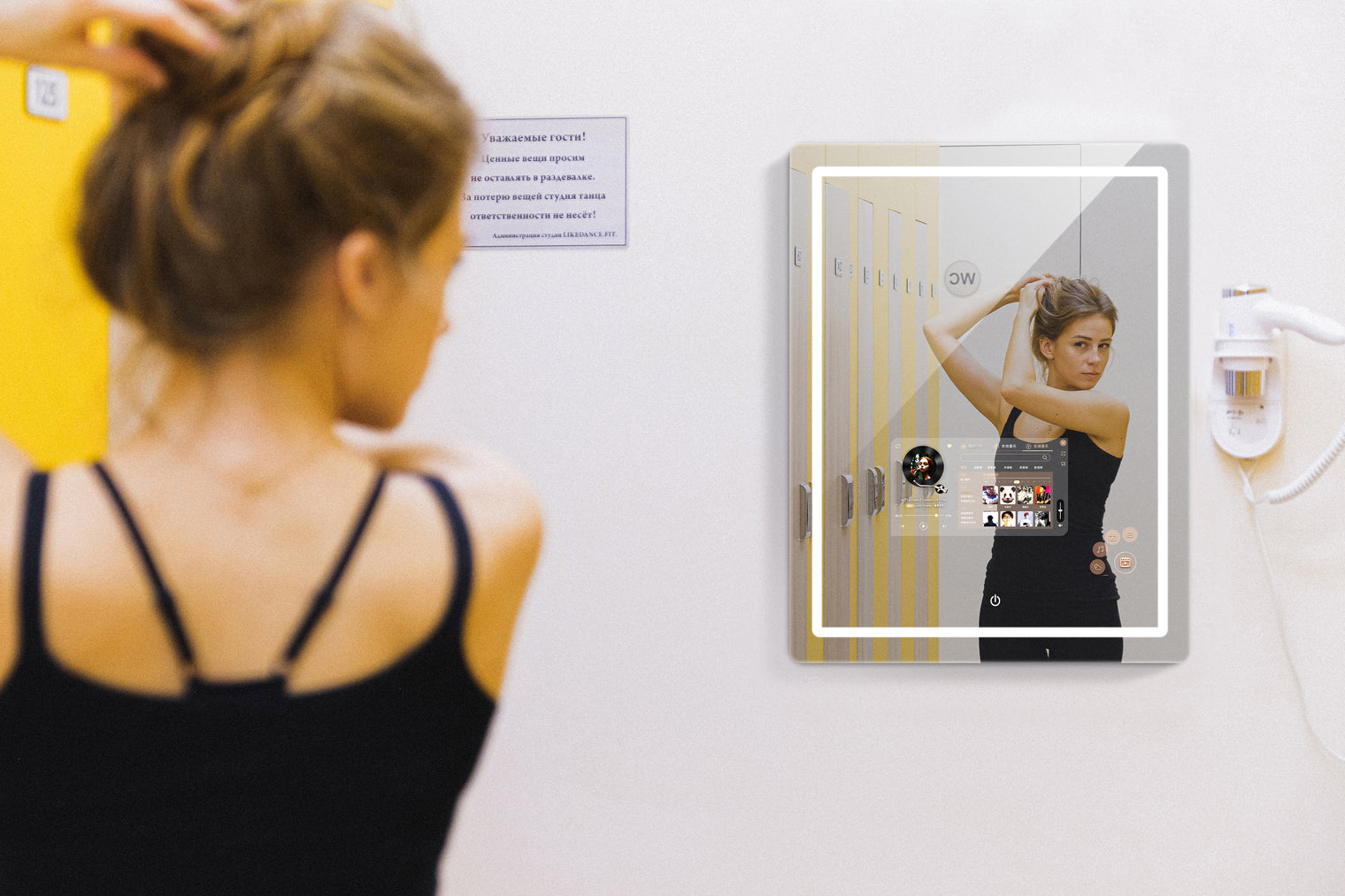 PALMA Smart Mirror-LED Mirrors-PALMA Smart Mirror-LED Mirrors-Smart bathroom Hong Kong, Smart mirror toilet, LED bathroom mirror, Smart mirror with light, High-tech toilet mirror, Smart vanity mirror, Mirror with LED lighting, Modern toilet mirror, Smart makeup mirror, Mirror with built-in lights, Smart mirror for bathroom, Luxury bathroom mirror, Digital mirror Hong Kong, Smart home bathroom accessories,智能浴室 香港, 智能廁所鏡, LED 浴室鏡, 智能鏡帶燈, 高科技廁所鏡, 智能化妝鏡, 鏡子帶LED燈, 內置燈光鏡子, 浴室智能鏡, 豪華浴室鏡, 數碼鏡子 香港, 智能家居浴室配件, Infinit