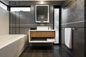 PALMA Smart Mirror-LED Mirrors-PALMA Smart Mirror-LED Mirrors-Smart bathroom Hong Kong, Smart mirror toilet, LED bathroom mirror, Smart mirror with light, High-tech toilet mirror, Smart vanity mirror, Mirror with LED lighting, Modern toilet mirror, Smart makeup mirror, Mirror with built-in lights, Smart mirror for bathroom, Luxury bathroom mirror, Digital mirror Hong Kong, Smart home bathroom accessories,智能浴室 香港, 智能廁所鏡, LED 浴室鏡, 智能鏡帶燈, 高科技廁所鏡, 智能化妝鏡, 鏡子帶LED燈, 內置燈光鏡子, 浴室智能鏡, 豪華浴室鏡, 數碼鏡子 香港, 智能家居浴室配件, Infinit