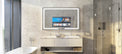 PALMA Smart Mirror-LED Mirrors-PALMA Smart Mirror-LED Mirrors-Smart bathroom Hong Kong, Smart mirror toilet, LED bathroom mirror, Smart mirror with light, High-tech toilet mirror, Smart vanity mirror, Mirror with LED lighting, Modern toilet mirror, Smart makeup mirror, Mirror with built-in lights, Smart mirror for bathroom, Luxury bathroom mirror, Digital mirror Hong Kong, Smart home bathroom accessories,智能浴室 香港, 智能廁所鏡, LED 浴室鏡, 智能鏡帶燈, 高科技廁所鏡, 智能化妝鏡, 鏡子帶LED燈, 內置燈光鏡子, 浴室智能鏡, 豪華浴室鏡, 數碼鏡子 香港, 智能家居浴室配件, Infinit