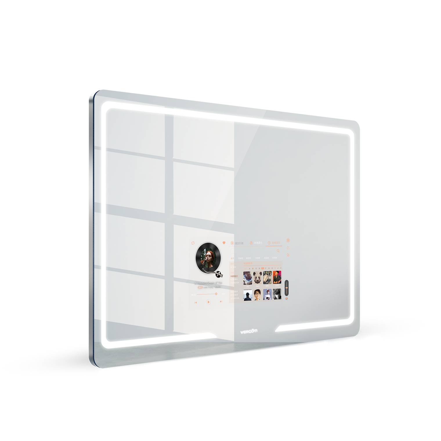 PALMA Smart Mirror-LED Mirrors-PALMA Smart Mirror-LED Mirrors-Smart bathroom Hong Kong, Smart mirror toilet, LED bathroom mirror, Smart mirror with light, High-tech toilet mirror, Smart vanity mirror, Mirror with LED lighting, Modern toilet mirror, Smart makeup mirror, Mirror with built-in lights, Smart mirror for bathroom, Luxury bathroom mirror, Digital mirror Hong Kong, Smart home bathroom accessories,智能浴室 香港, 智能廁所鏡, LED 浴室鏡, 智能鏡帶燈, 高科技廁所鏡, 智能化妝鏡, 鏡子帶LED燈, 內置燈光鏡子, 浴室智能鏡, 豪華浴室鏡, 數碼鏡子 香港, 智能家居浴室配件, Infinit
